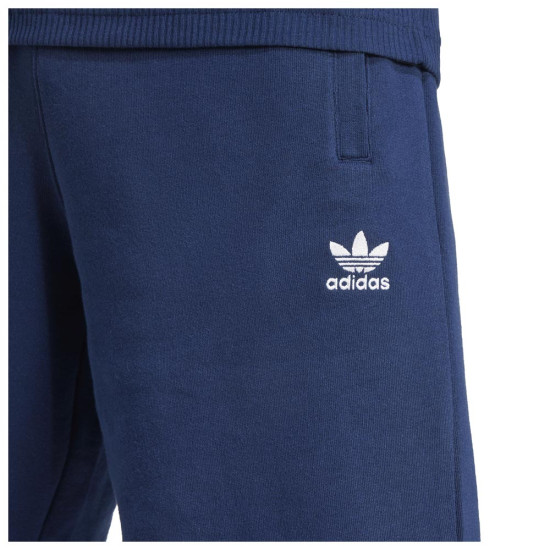 Adidas Ανδρικό σορτς Essentials Trefoil Shorts